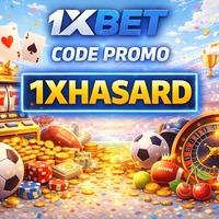 betvi pcodd8
