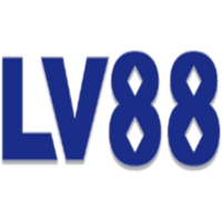 LV88 couk