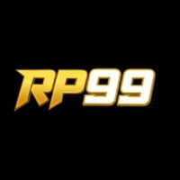 Situs web RP99 