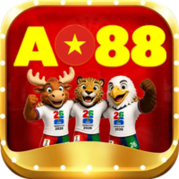 AO88 