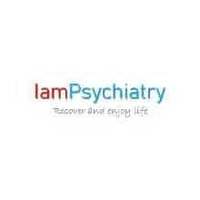 psychiatric assessment