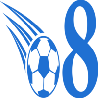 O8 