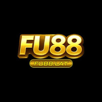 FU88 lat