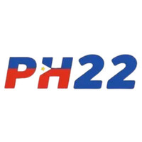 PH22 