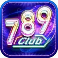 789CLUB in
