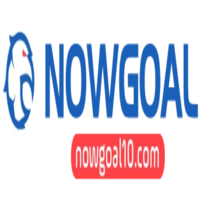 Now goal