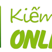 kiemtien online