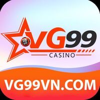 vg99 