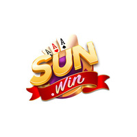 Nổ Hũ Sunwin 