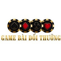 Game Bài Đổi Thưởng com