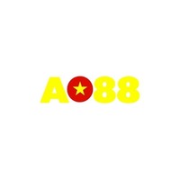 Nhà Cái AO88