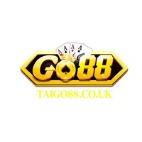 GO88 – Game Bài Đổi Thưởng Số 1 | Tải GO88  Nhận Ngay Code 50K