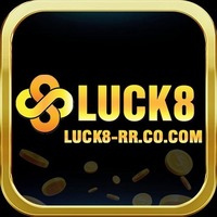 luck8 rr co com