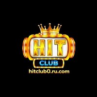 Hitclub 