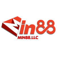 Min88 llc