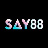 Say88s  co com