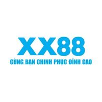 Nhà Cái XX88