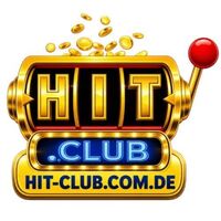 Hitclub comde