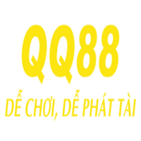 QQ88 