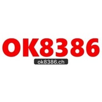 OK8386 7org