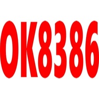 OK8386 