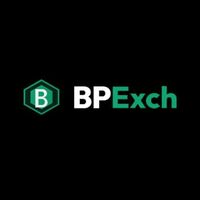 App BPExch 