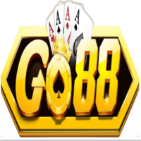 GO88 