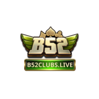 B52clubs live