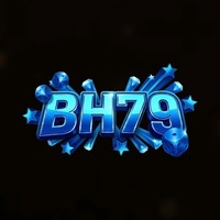 Hbh79 com