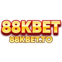 88kbet to