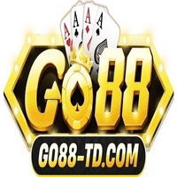 GO88 