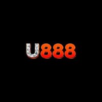 u888 menu