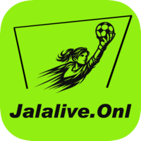 jalalive 