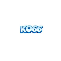 KO66 