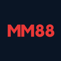 MM 88