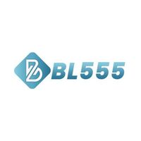 Bl5555 in net