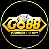 Go88 Cổng Game