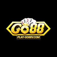 Playgo88v  Com