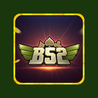 B52 Club