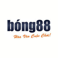 Bong88ibet88  Com