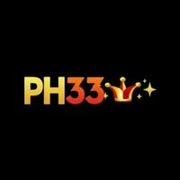 PH33 