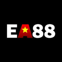 EA88  Bingo