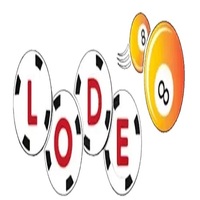 nhà cái  lode88