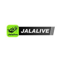 jalalive cocom