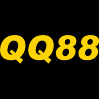 Nhà Cái QQ88