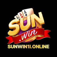 sunwin1ionline 
