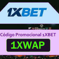 VIP de1xbet