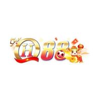 QH88 