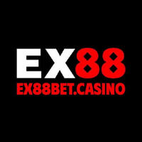 ex88betcasino 
