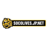 Socolive  jpnet